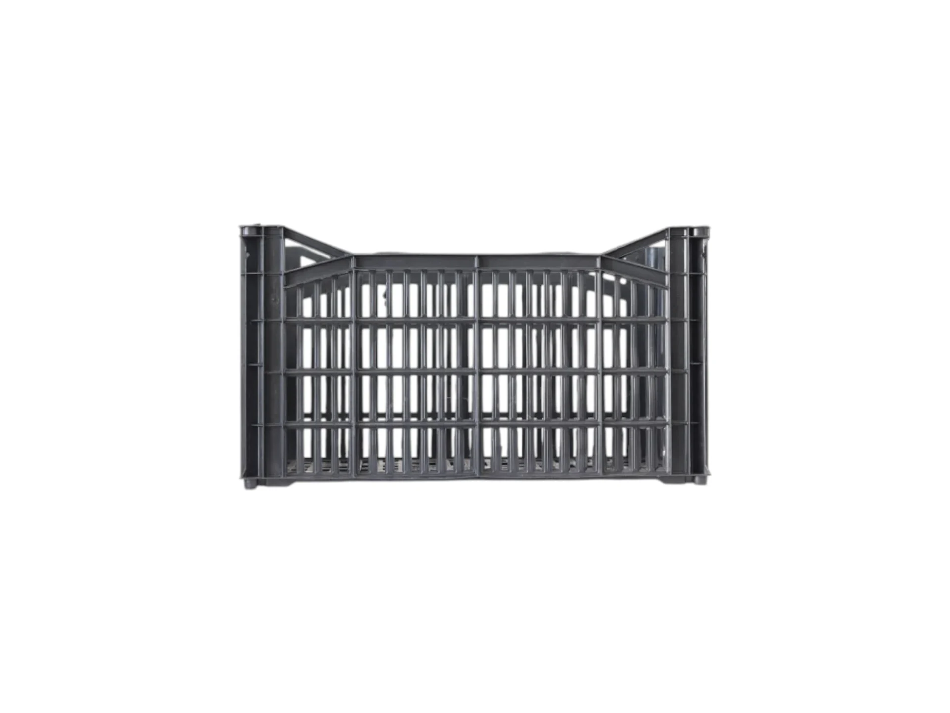 30-50-26.5-front-1