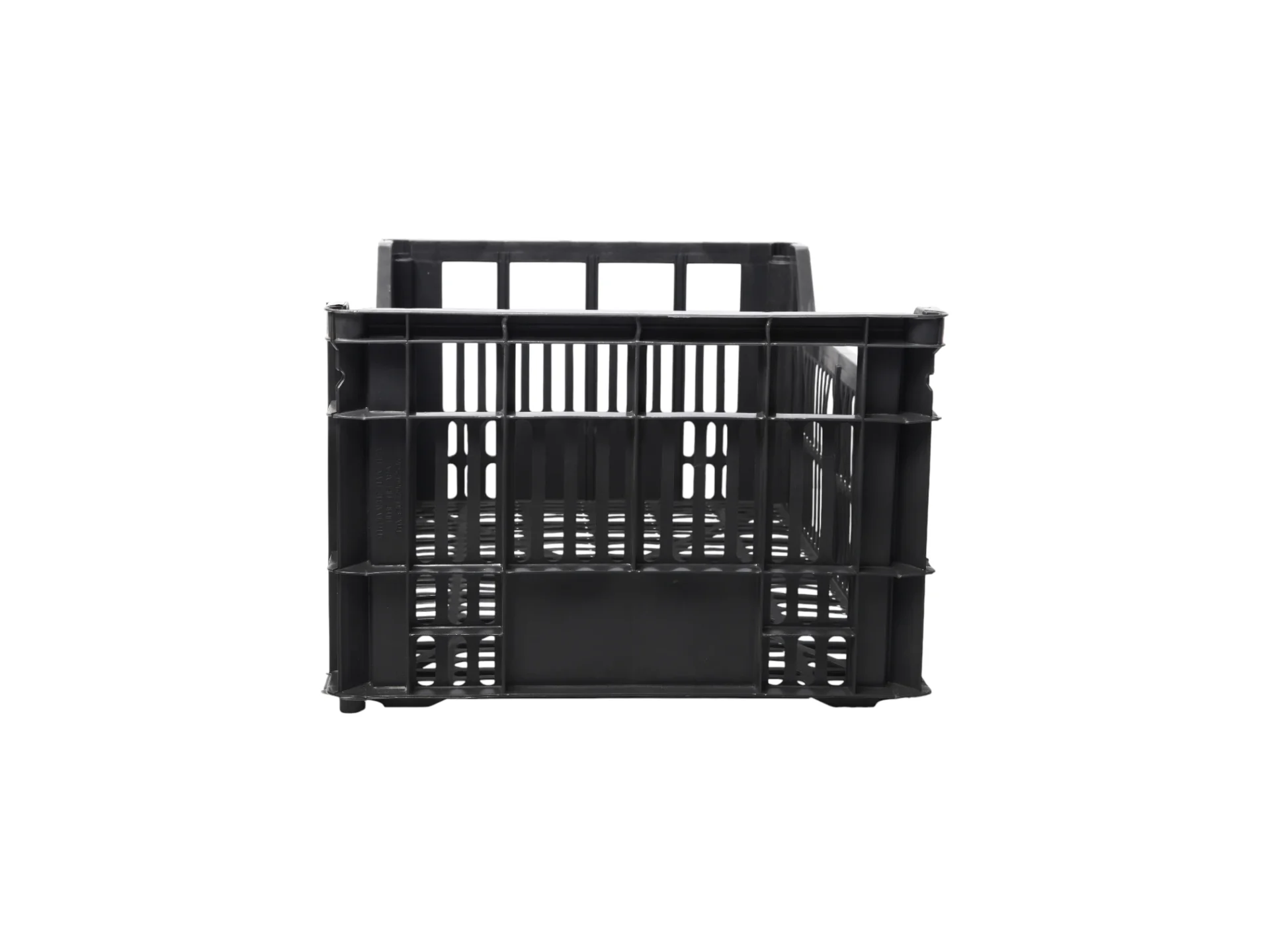 30x50x19-V.2.-back