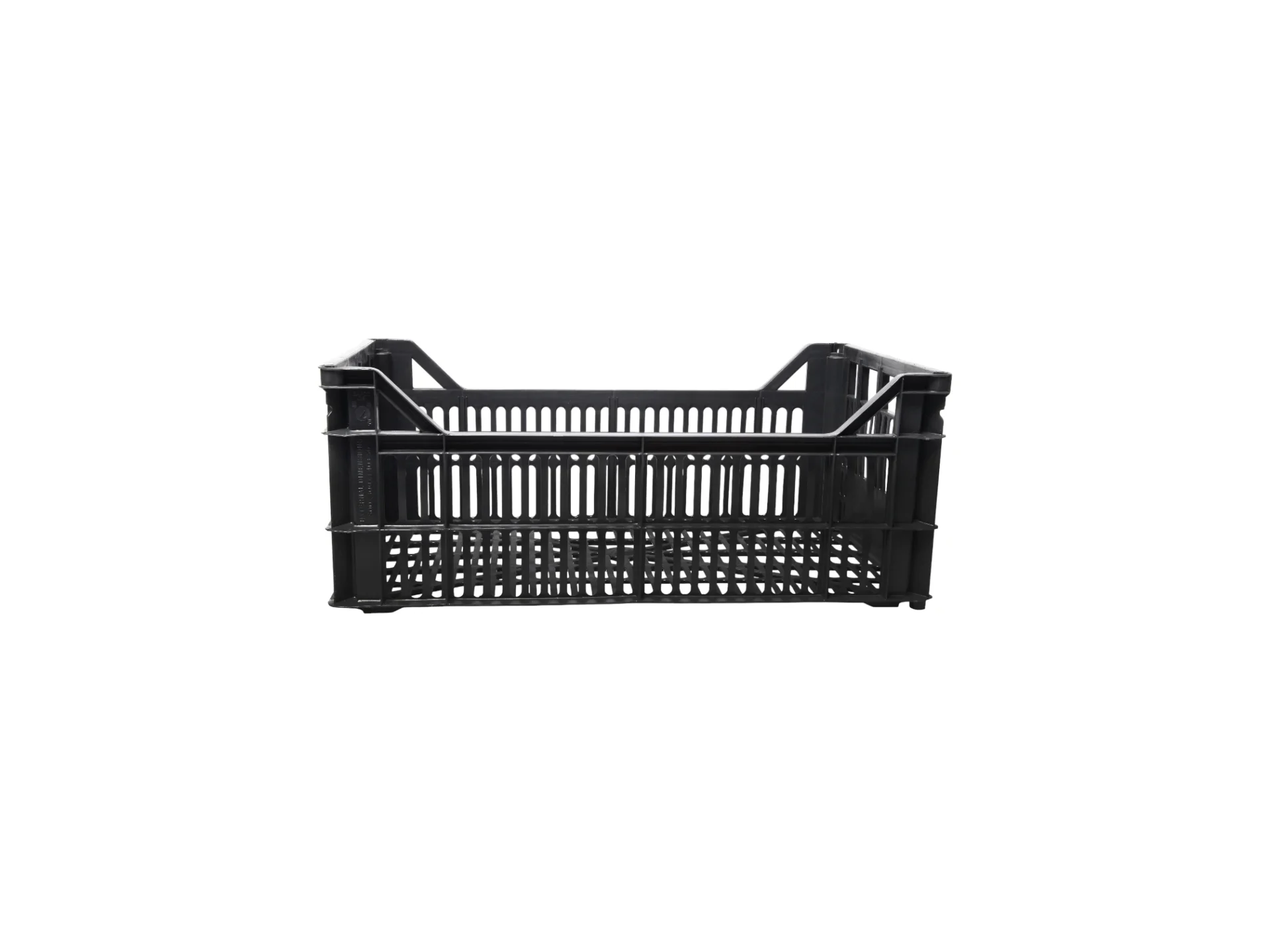 30x50x19-V.2.-front